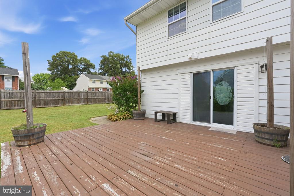 178 SEAGULL DRIVE