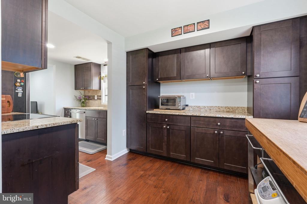 178 SEAGULL DRIVE