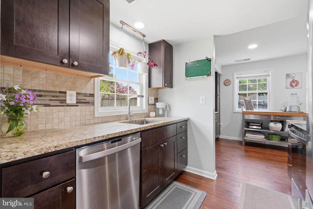 178 SEAGULL DRIVE