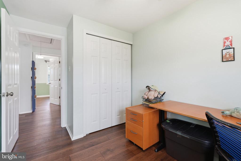 178 SEAGULL DRIVE