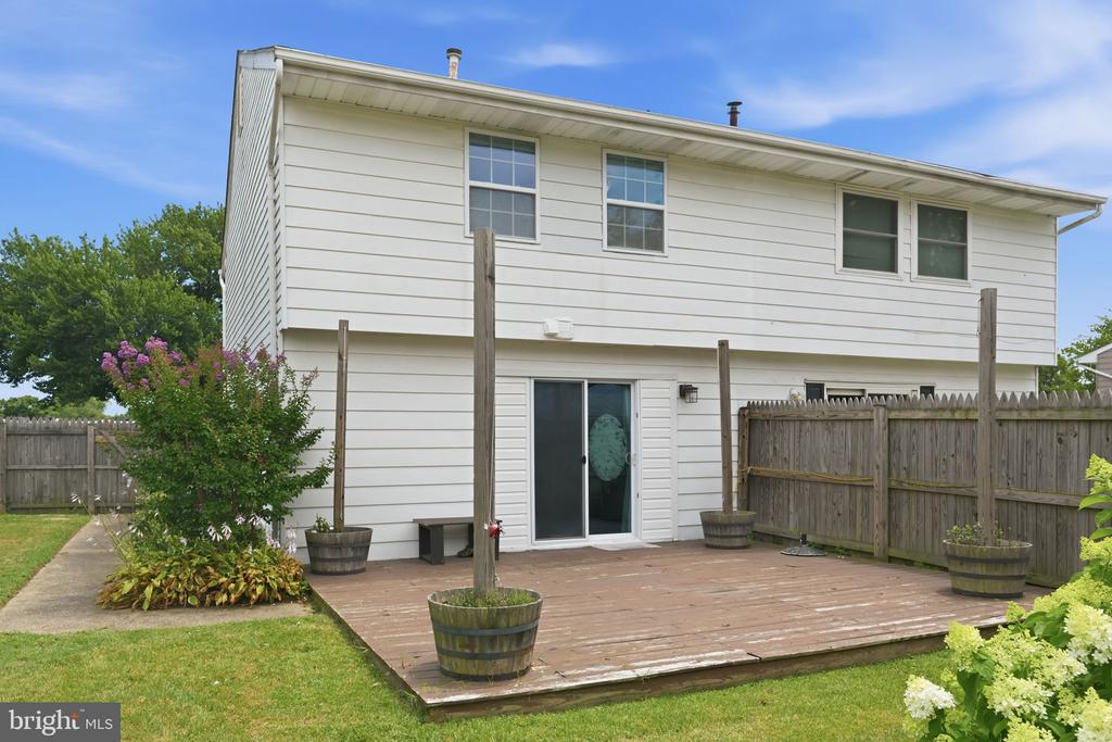 178 SEAGULL DRIVE