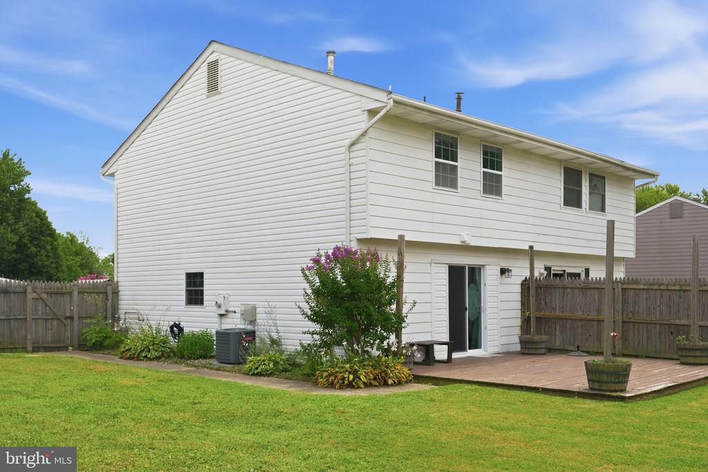 178 SEAGULL DRIVE