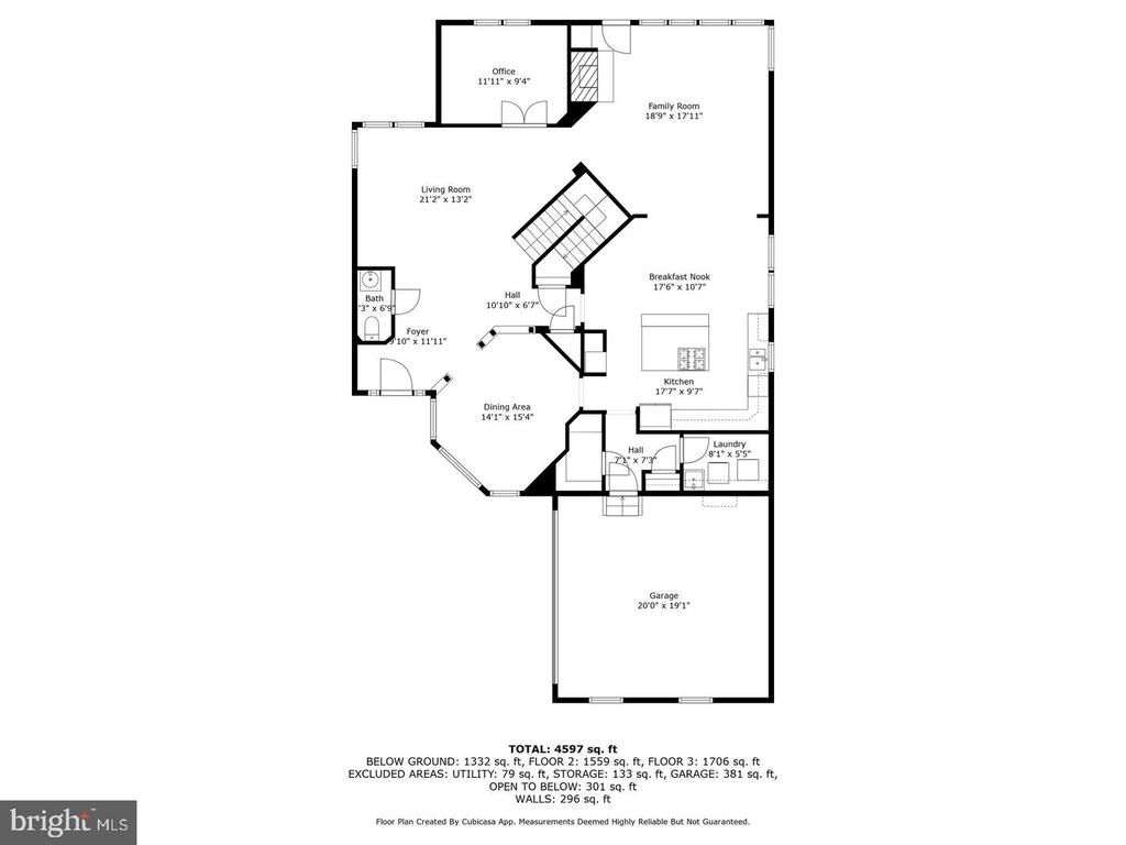 730 CRISFIELD WAY