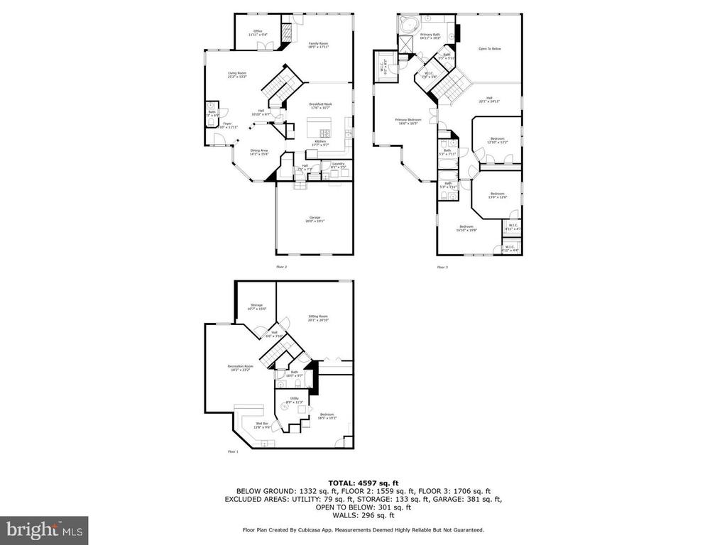 730 CRISFIELD WAY