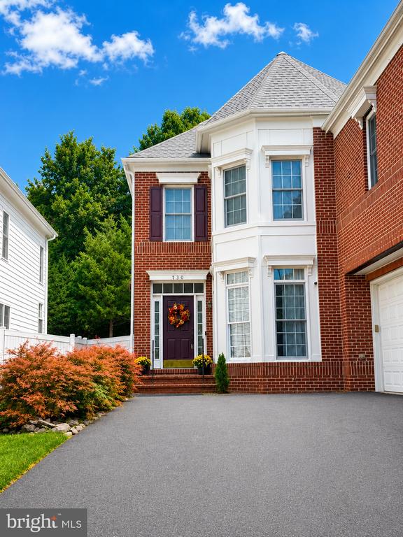 730 CRISFIELD WAY