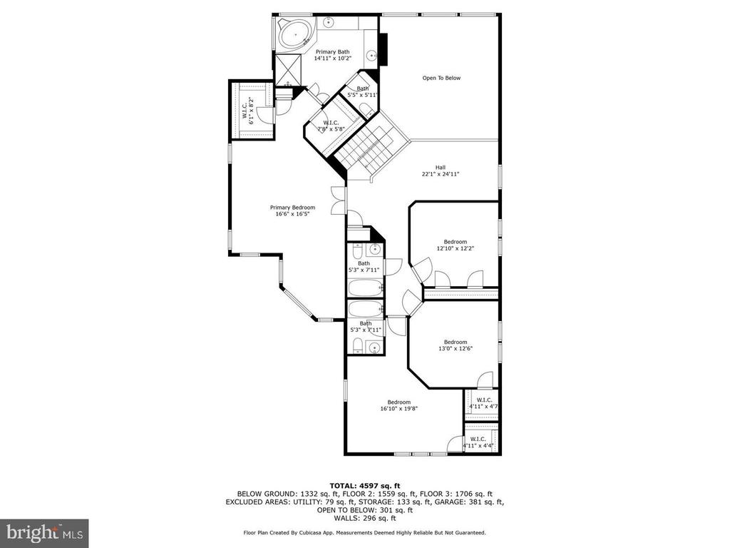 730 CRISFIELD WAY