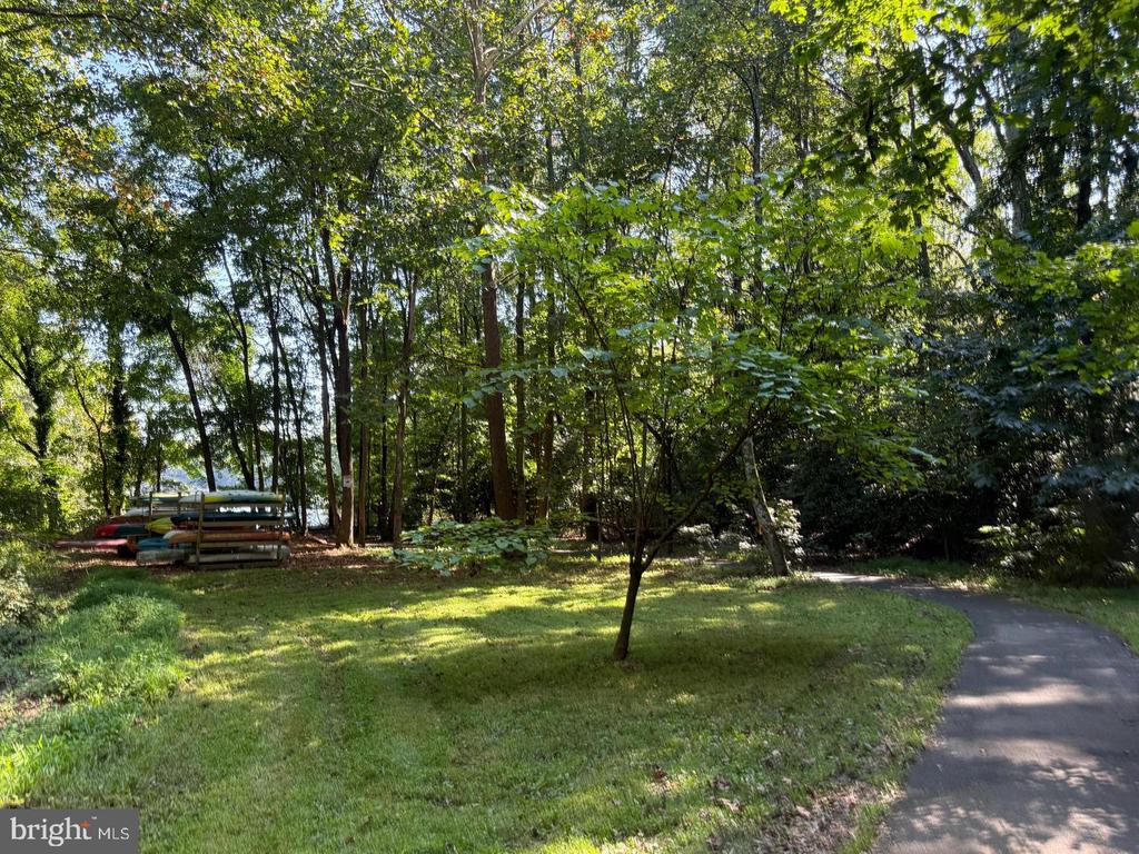 730 CRISFIELD WAY