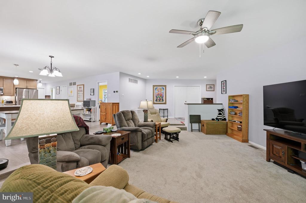 2214 ARAPAHOE