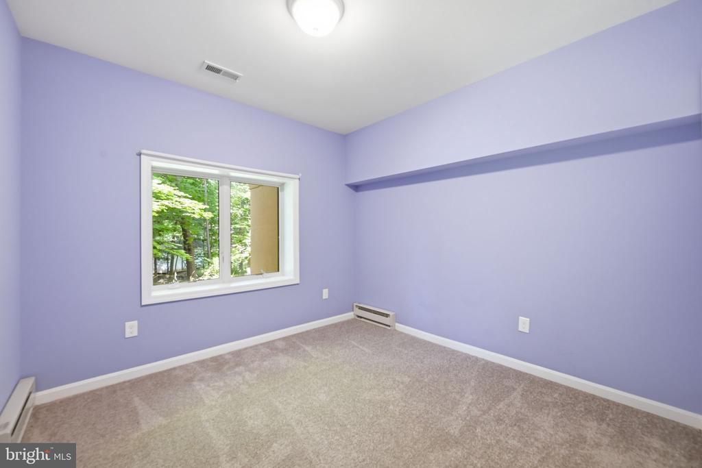 2214 ARAPAHOE