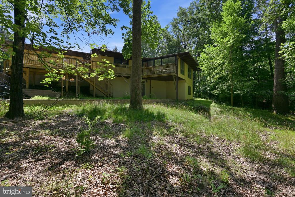 2214 ARAPAHOE