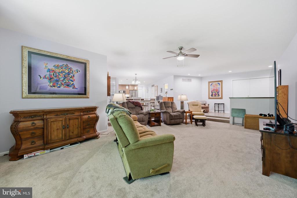 2214 ARAPAHOE