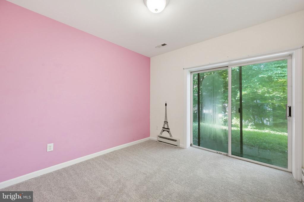 2214 ARAPAHOE