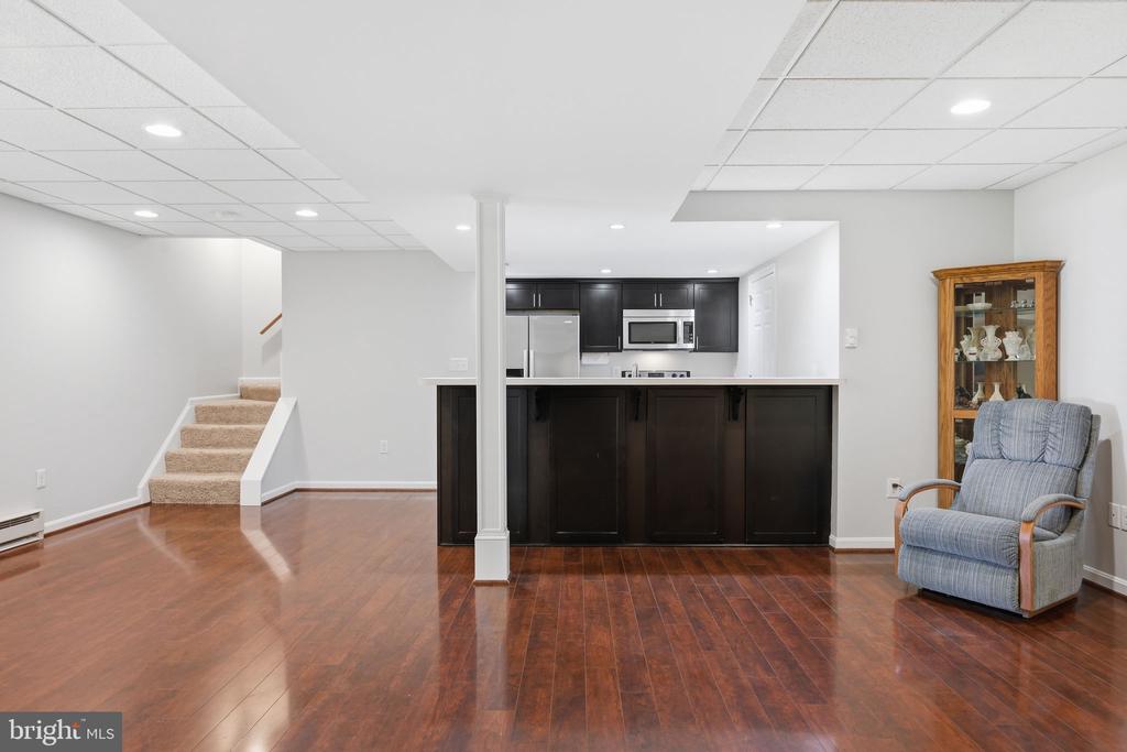 2214 ARAPAHOE