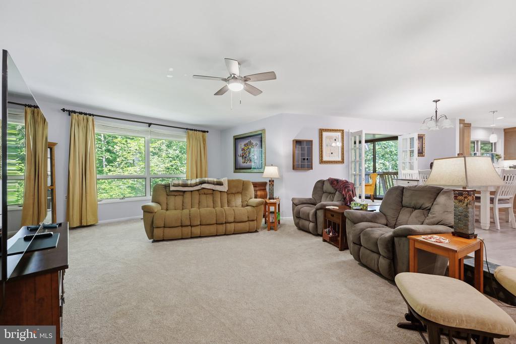 2214 ARAPAHOE
