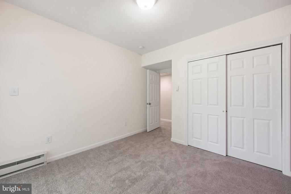2214 ARAPAHOE