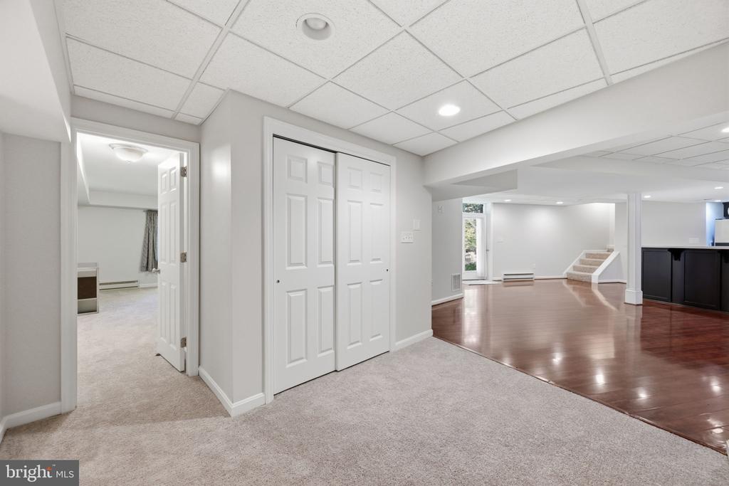 2214 ARAPAHOE