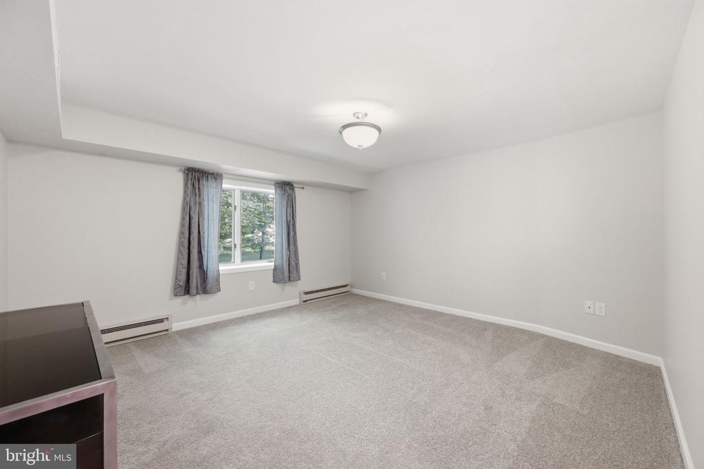 2214 ARAPAHOE