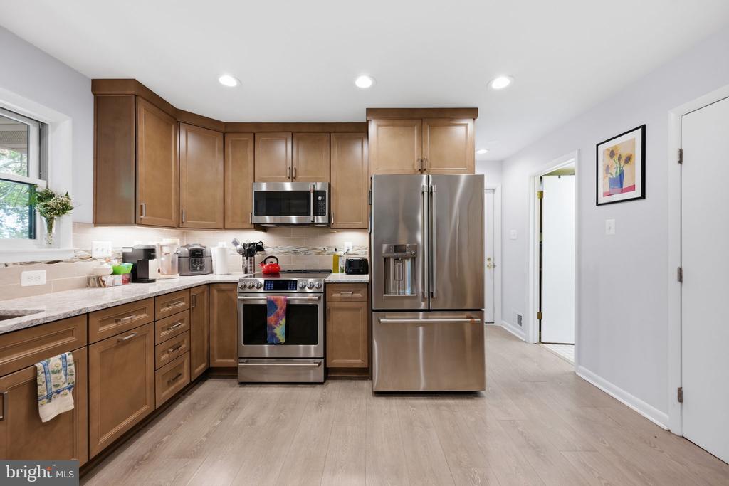 2214 ARAPAHOE