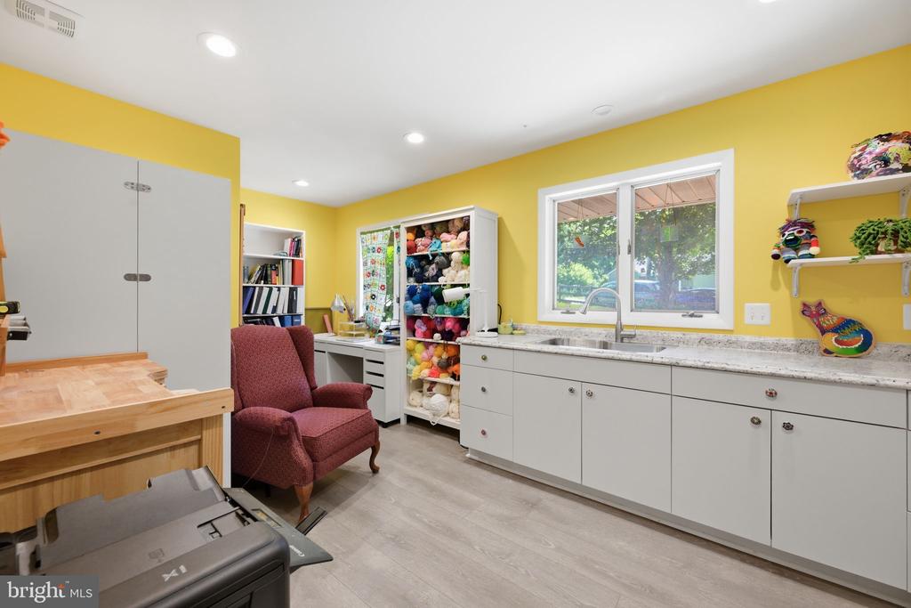 2214 ARAPAHOE