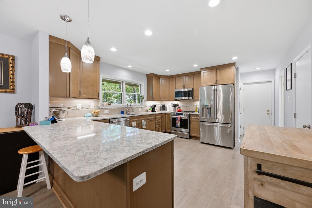 2214 ARAPAHOE