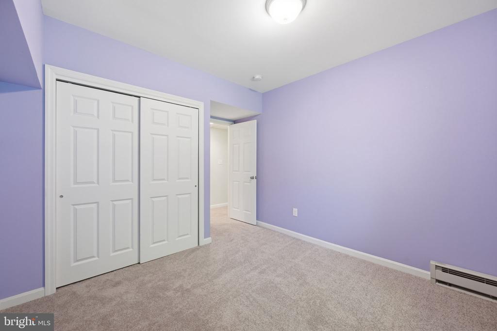 2214 ARAPAHOE