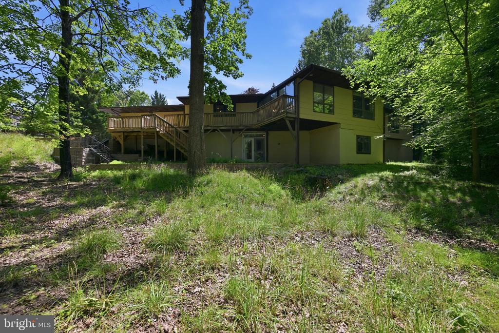 2214 ARAPAHOE