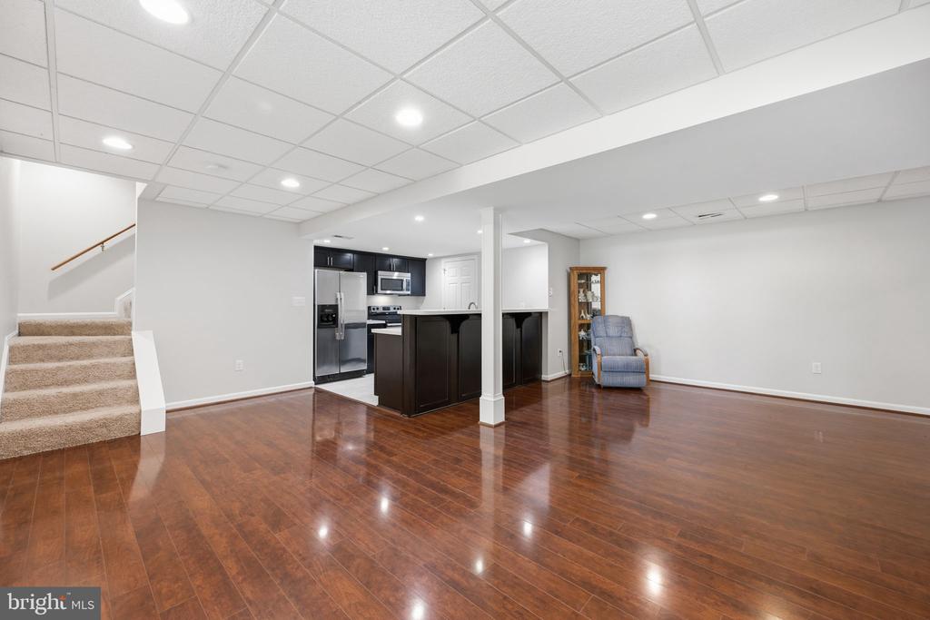 2214 ARAPAHOE