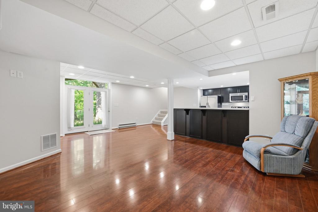 2214 ARAPAHOE