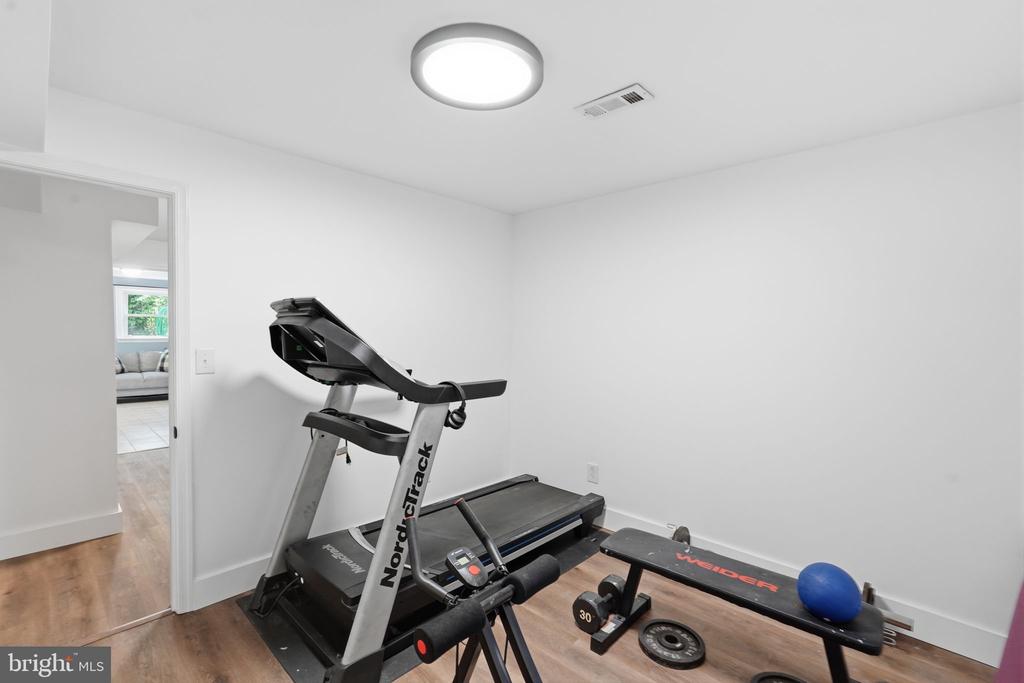 5038 HARVARD STREET