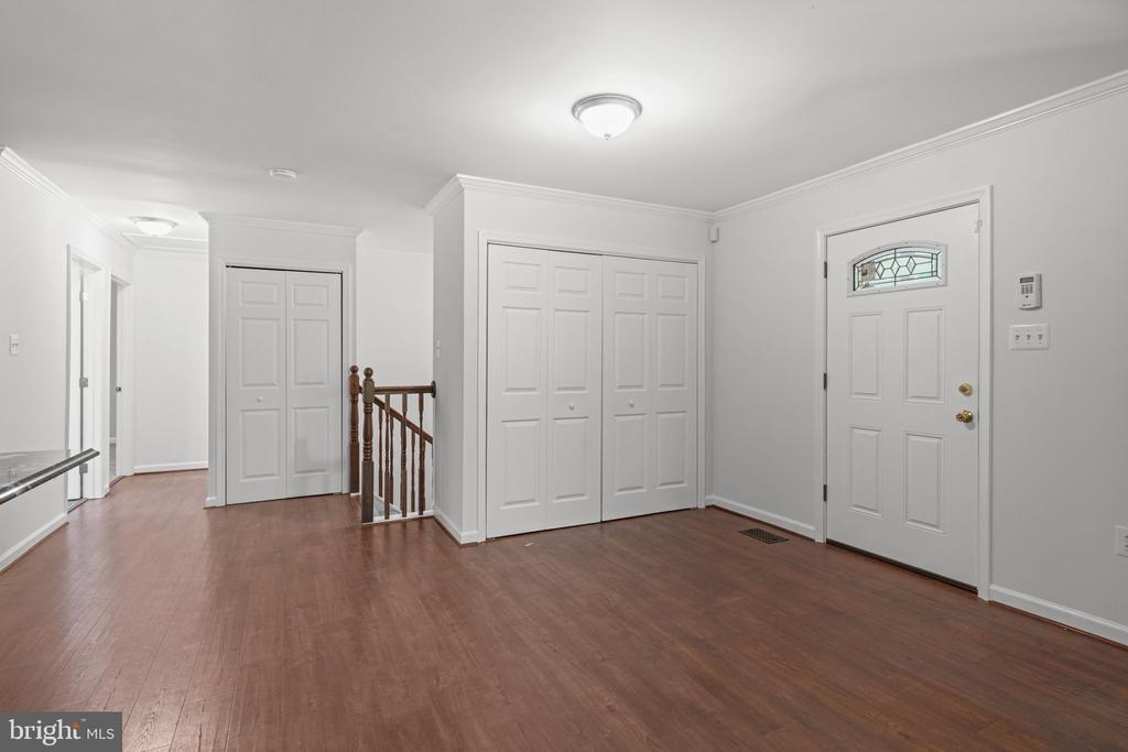 2310 DALRYMPLE ROAD
