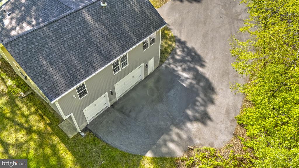 2310 DALRYMPLE ROAD