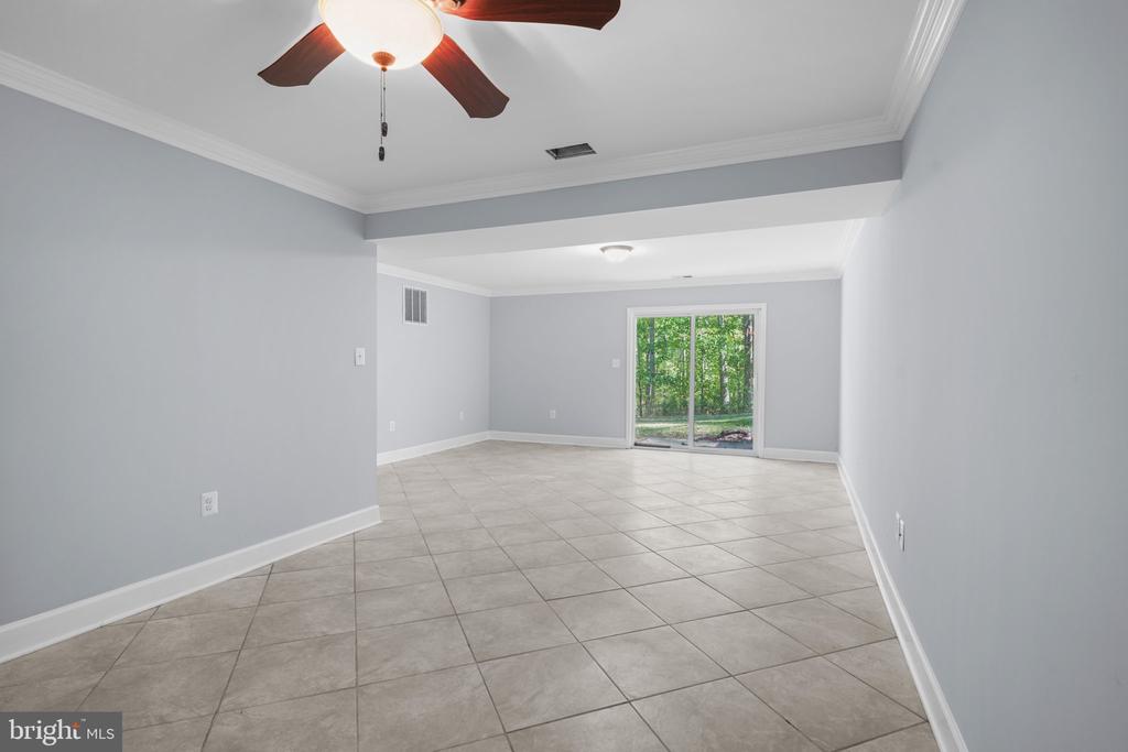 2310 DALRYMPLE ROAD