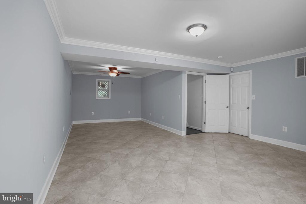 2310 DALRYMPLE ROAD