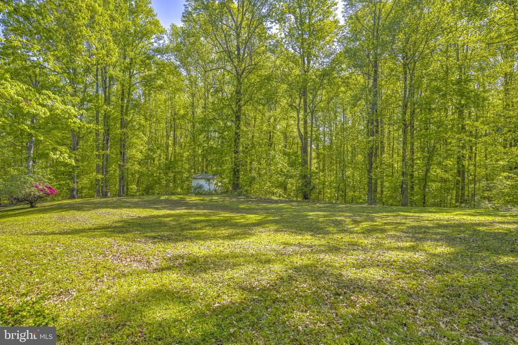 2310 DALRYMPLE ROAD