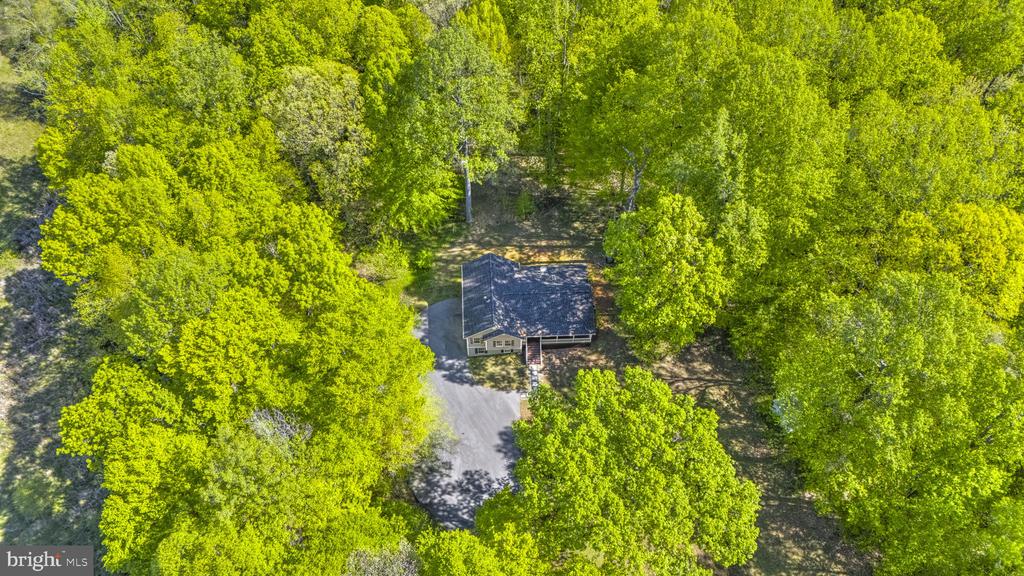 2310 DALRYMPLE ROAD