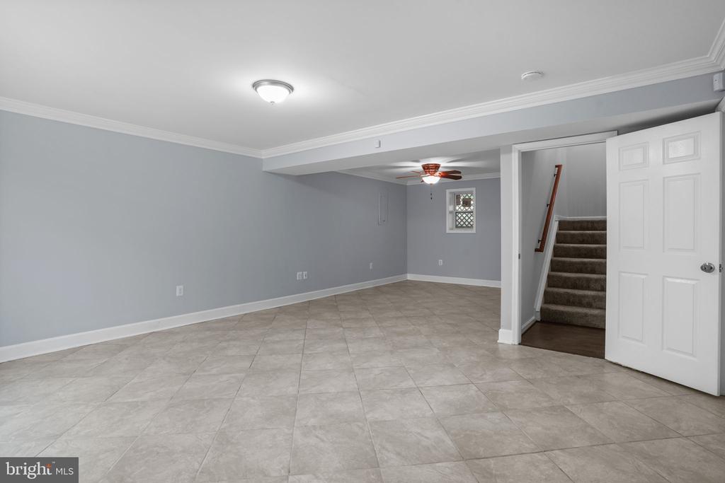 2310 DALRYMPLE ROAD