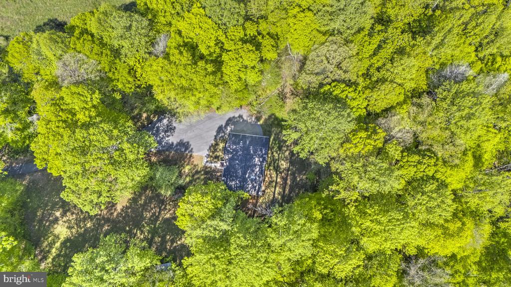 2310 DALRYMPLE ROAD