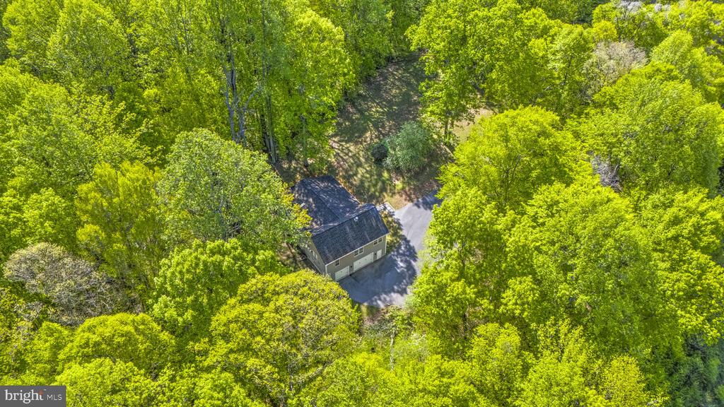 2310 DALRYMPLE ROAD