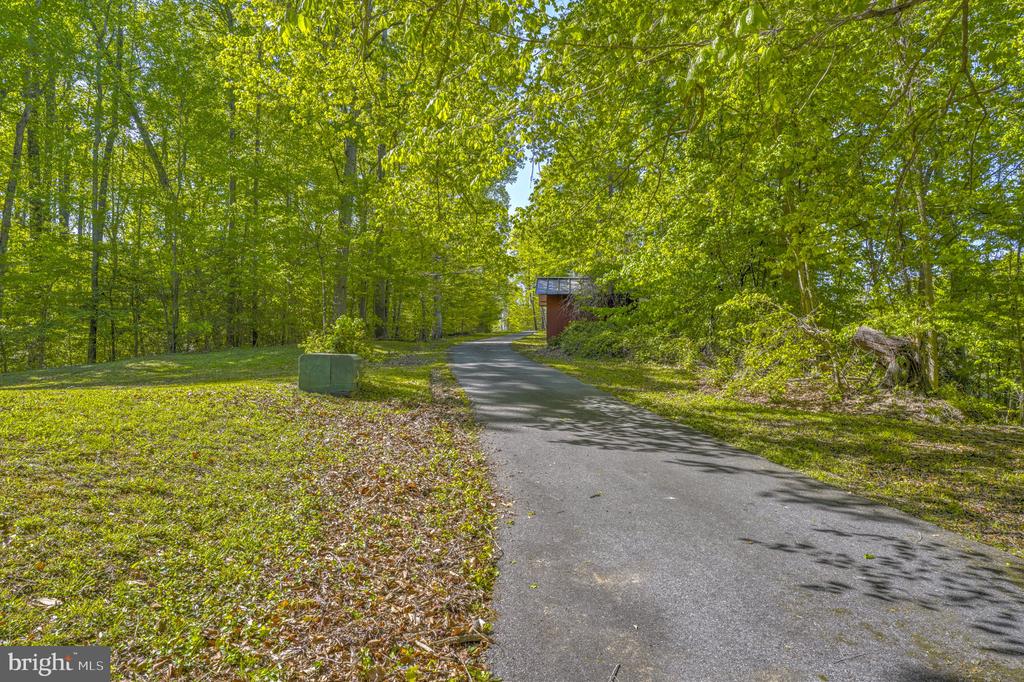 2310 DALRYMPLE ROAD