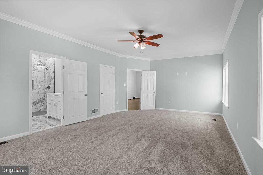 2310 DALRYMPLE ROAD
