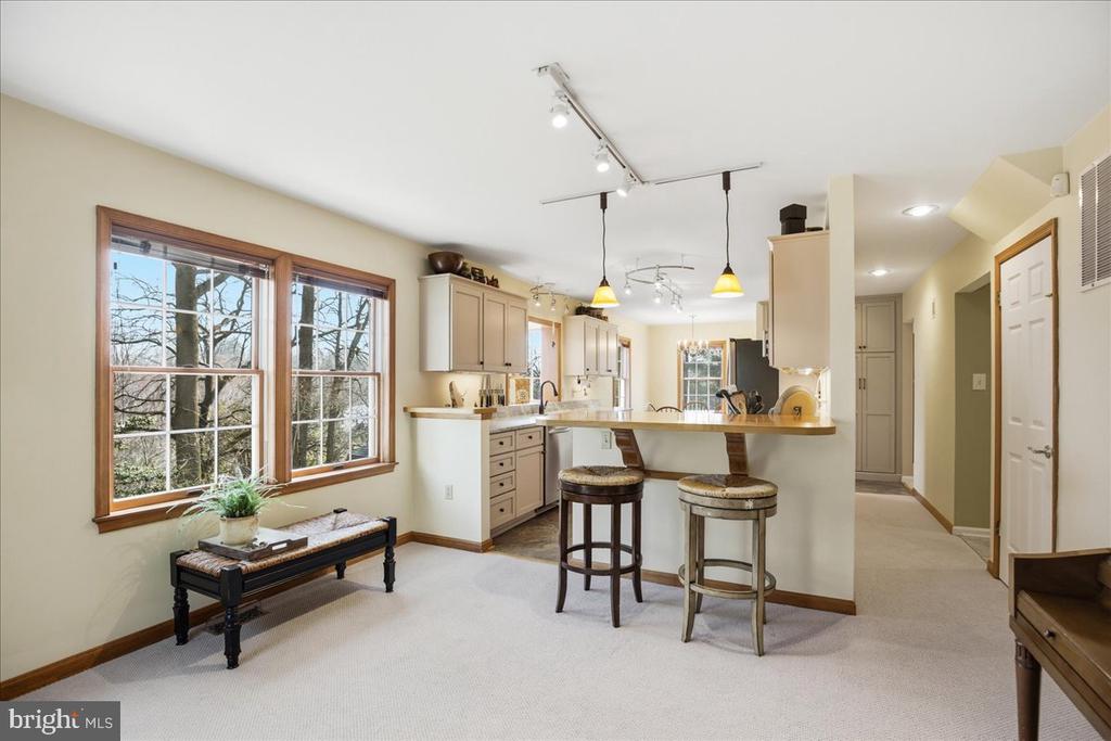 300 OWINGS HILL COURT