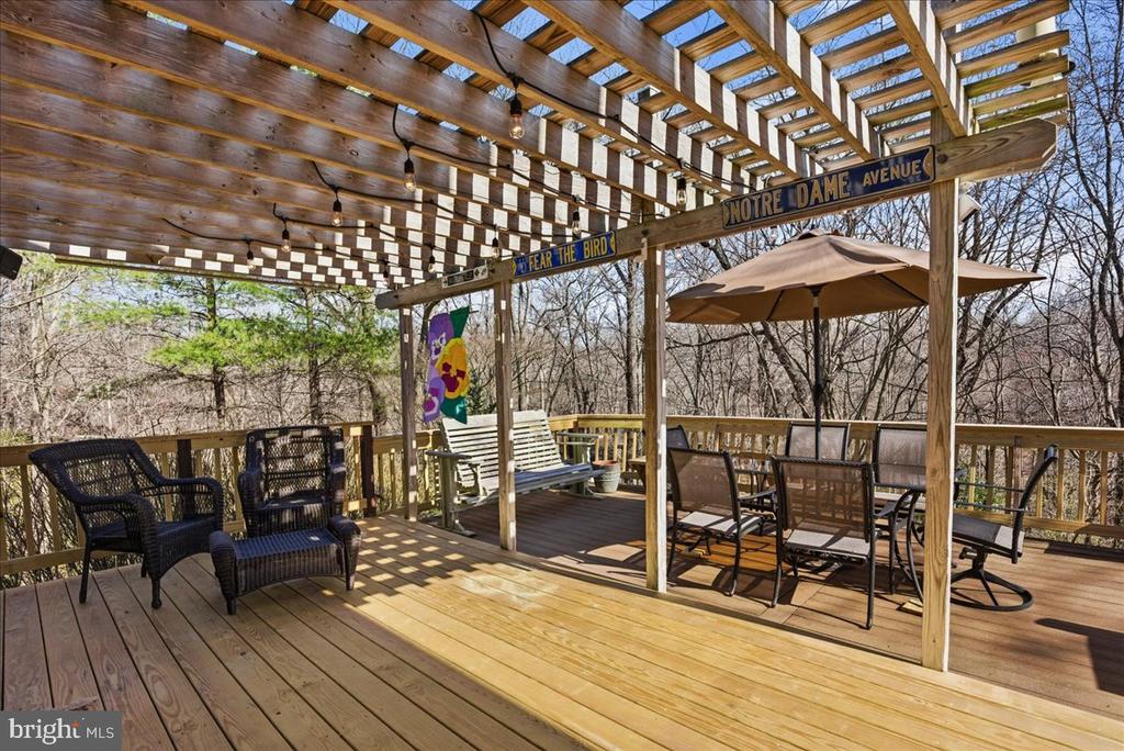 300 OWINGS HILL COURT