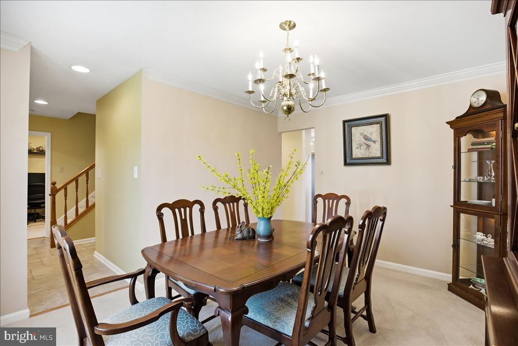 300 OWINGS HILL COURT