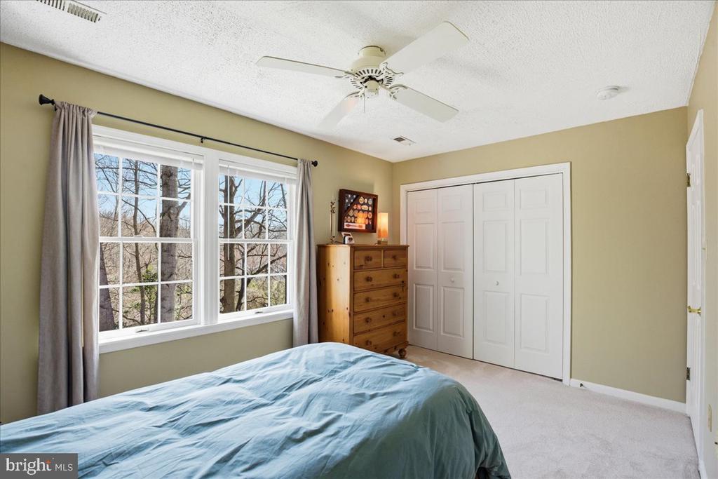300 OWINGS HILL COURT