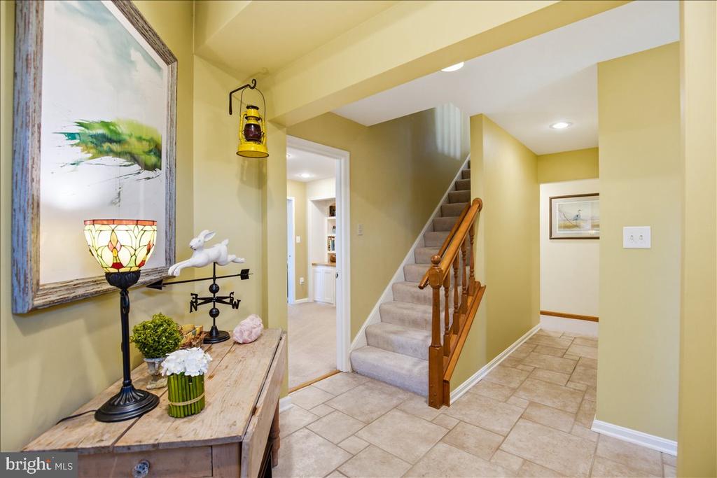 300 OWINGS HILL COURT