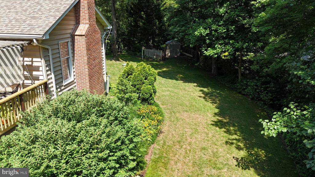 300 OWINGS HILL COURT