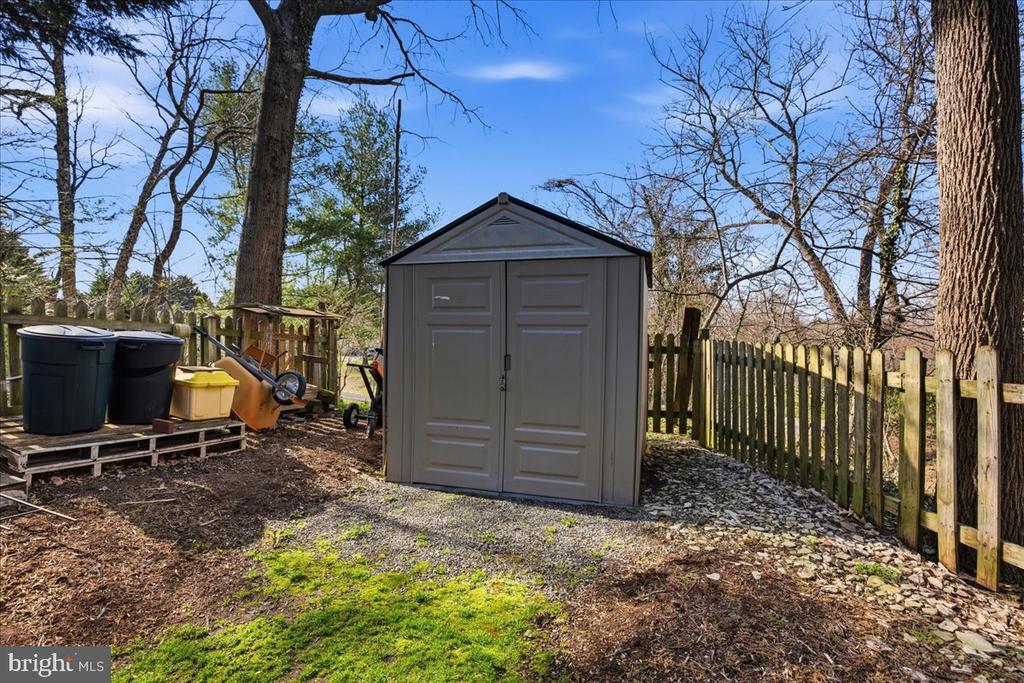 300 OWINGS HILL COURT