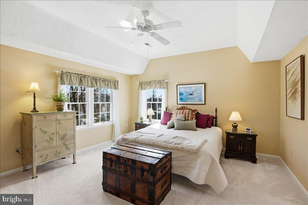 300 OWINGS HILL COURT