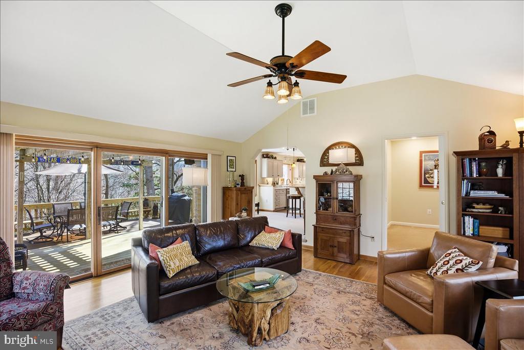 300 OWINGS HILL COURT