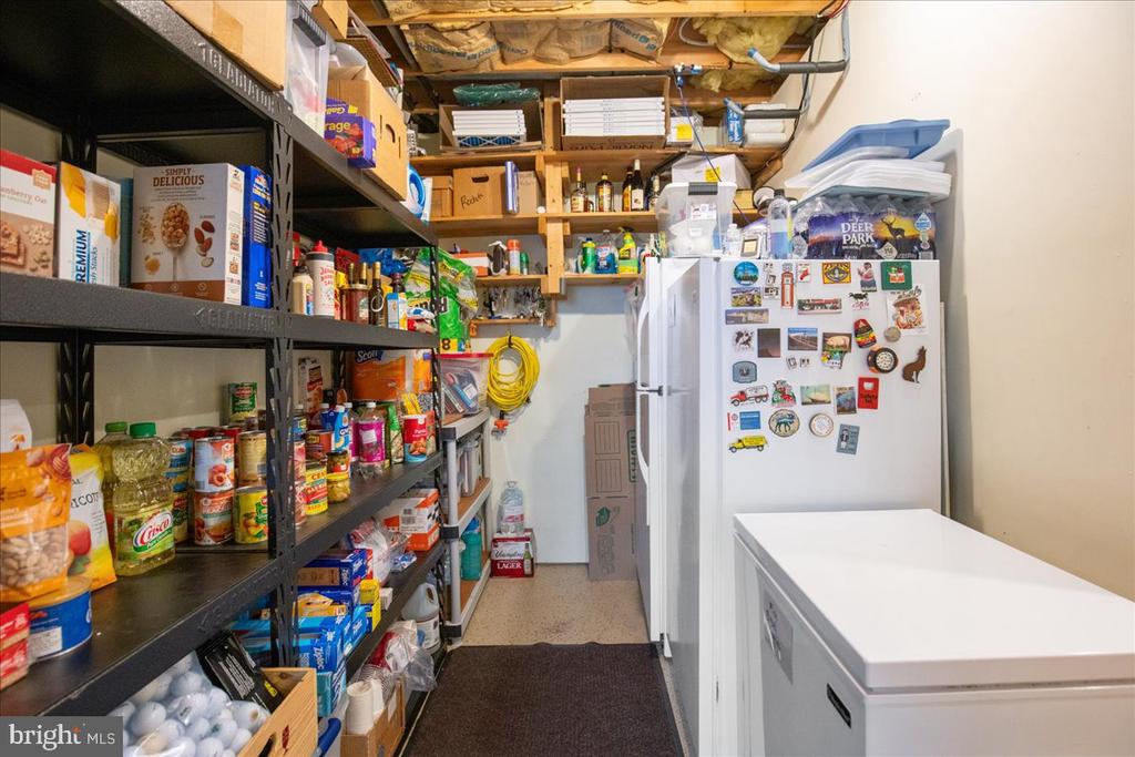 300 OWINGS HILL COURT